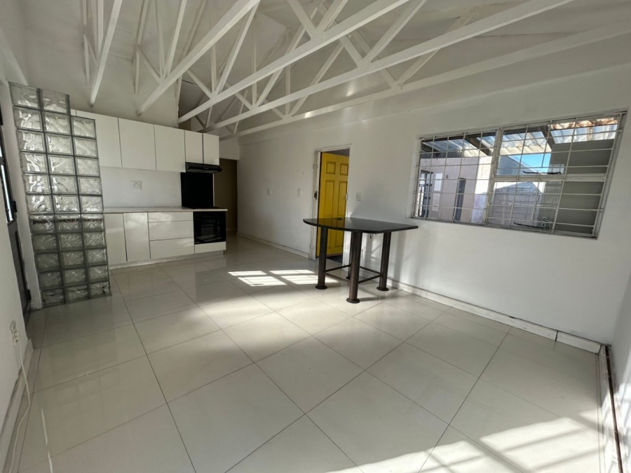 3 Bedroom Property for Sale in Portlands Western Cape